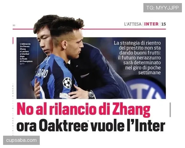 伊萨克与劳塔罗：终结效率与战术角色对比分析