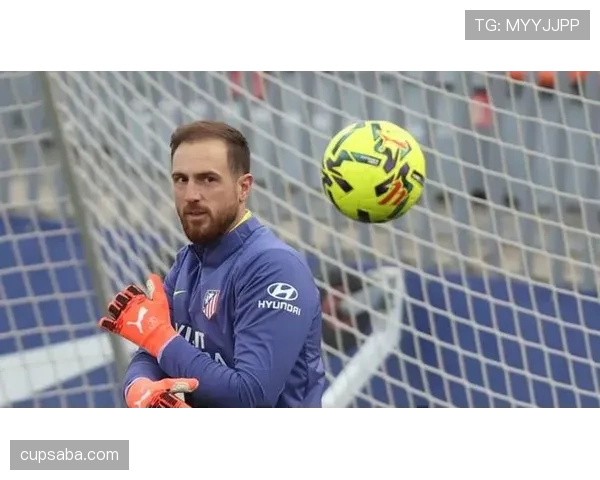 奥布拉克：关键大战连续神扑的极限反应门将解析