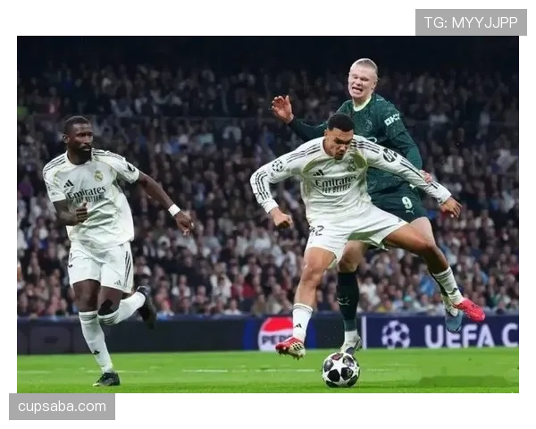 吕迪格欧冠决赛零封曼城代表作解析