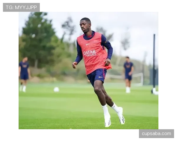 乌加特从乌拉圭费尼克斯到欧洲的生涯起点解析