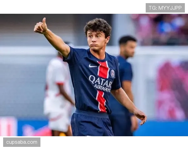 内维斯与若日尼奥节奏控制能力对比分析