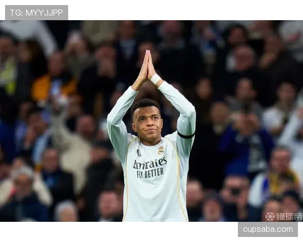 姆巴佩连续高速冲刺撕裂多特后防 本赛季前插效率领先内马尔