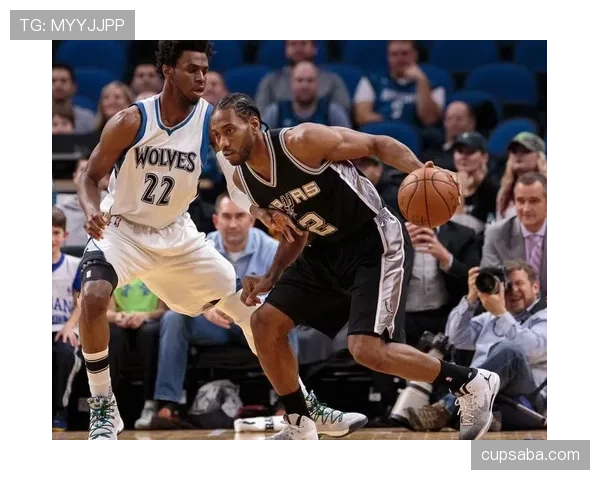 特伦特·亚历山大-阿诺德攻强守弱的根源与实战影响