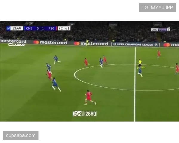 巴尔科拉 vs 穆西亚拉：技术风格与进攻角色差异