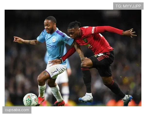 乌加特高位逼抢的执行力如何支撑其压迫数据的价值？