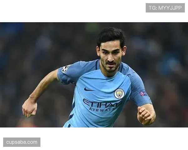 京多安关键传球如何重塑中场控制力