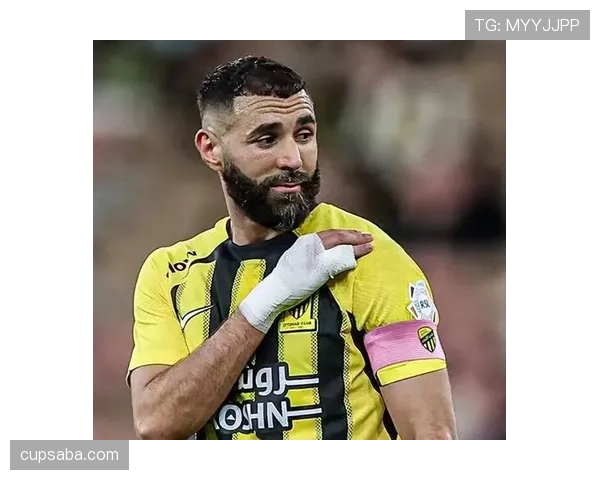 本泽马状态下滑是否属实？