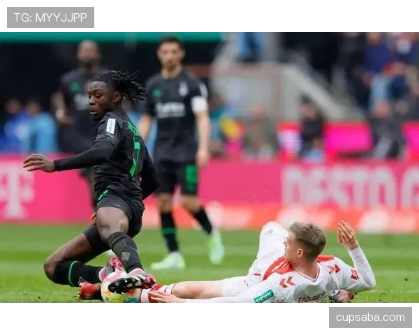 博尼法斯距离顶级前锋还有多远？