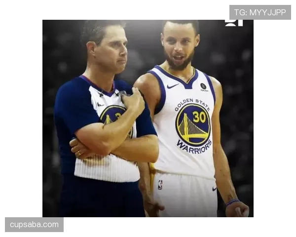 任意球距离规则解析及裁判判罚标准详解