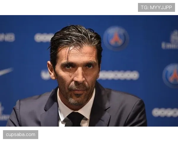 37岁布冯关键战首发，出球能力如何策动反击？