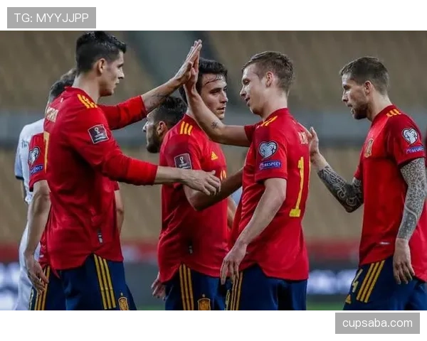 奥尔莫的关键传球效率与进攻创造机制解析