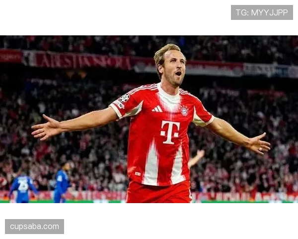 哈里·凯恩与同期顶级前锋在关键战中的决定性表现差异分析