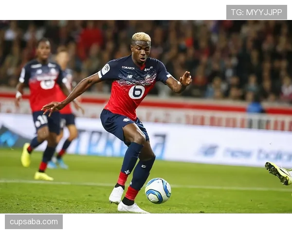 奥斯梅恩高价转会困局：适配性与市场价值的双重挑战