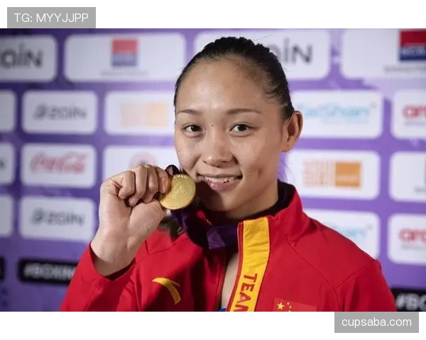 常园这生活真挺谜，赛场上的狠角色，下了场却像换了个人似的