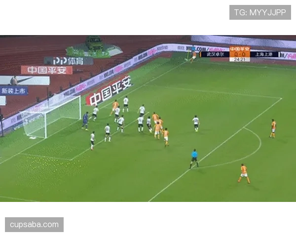 手球判罚规则详解：关键判定标准与裁判执行原则解析