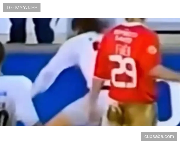 拖延时间的判罚依据与裁判认定细则