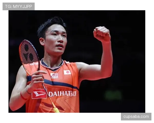 桃田贤斗训练完直接去买超豪华晚餐？感觉工资单得看两遍才敢点菜啊！