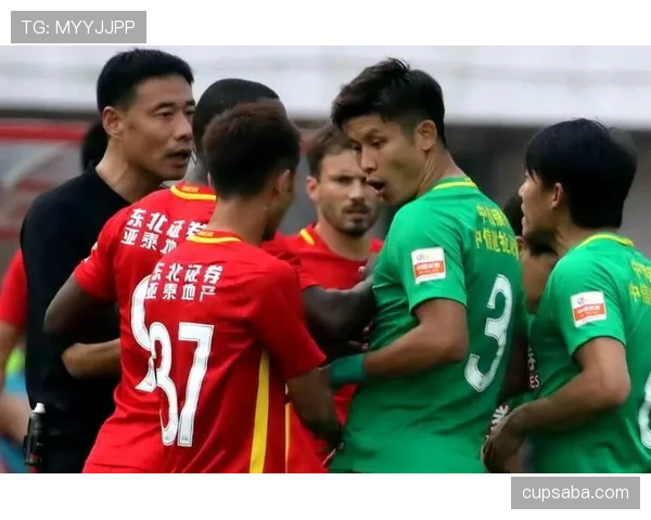 明显得分机会判定为何经常引发裁判判罚争议？