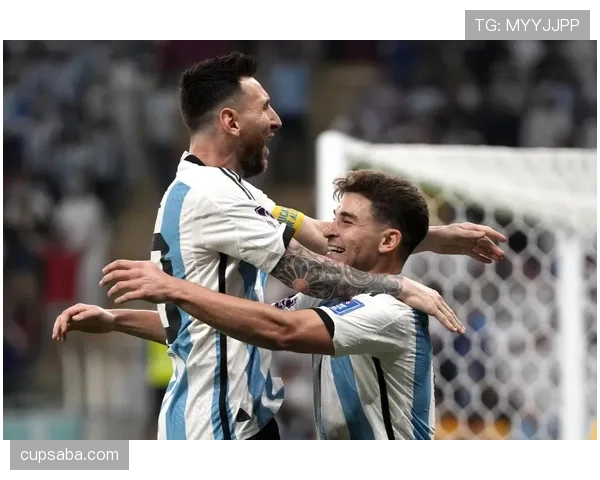 点球提前进区，裁判为何不一定判无效？内幕判罚解析