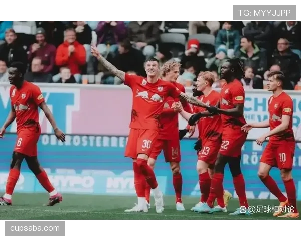 布鲁日近期客场表现尚可，但进攻效率仍需提升至争冠水平